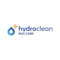 Hydro Clean Rug Care