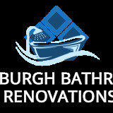 Bathroom Renovations Edinburgh | Bathroom Installers
