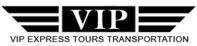 VIP Express Tours
