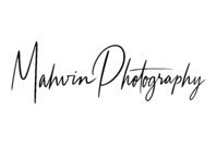 Mahvin Photography