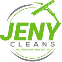 Jeny Cleaning Services LLC