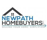 New Path Home Buyers