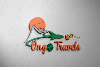 OnGo Travels