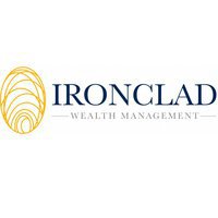 Ironclad Wealth Management