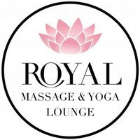 Royal Massage And Yoga Lounge