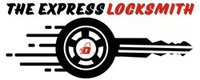 The Express Locksmith LLC