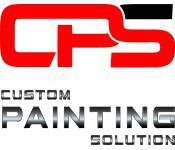 Custom Painting Solution
