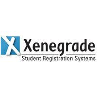 Xenegrade Corporation