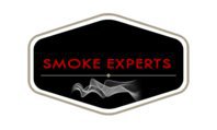 Smoke Experts "Smoke Shop"