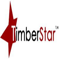 Timber Star