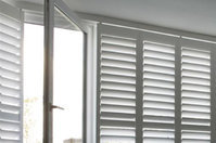 LOANHEAD Plantation & Window Shutters