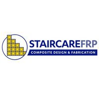 Staircare FRP