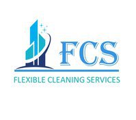 FLEXIBLE CLEANING SERVICES CANBERRA