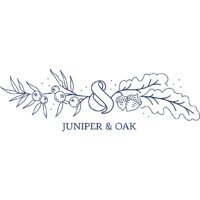 Juniper and Oak Photo, LLC