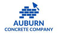 Auburn Concrete Company