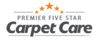 Premier 5 Star Carpet Care
