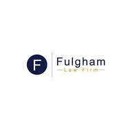 Fulgham Law Firm P.C.