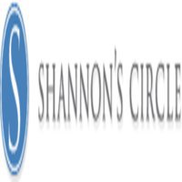 Shannon's Circle