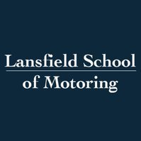 Lansfield School of Motoring