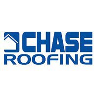 Chase Roofing