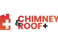Chimney Plus & Roof Plus LLC