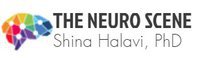Shina Halavi, Ph.D. - The Neuro Scene