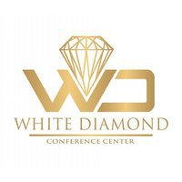 White Diamond Conference Center