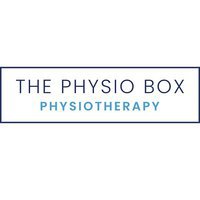 The Physio Box Kensington