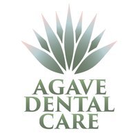 Agave Dental Care