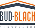 Bud-Blach - Producent konstrukcji i hal stalowych