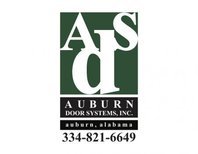 Auburn Door Systems