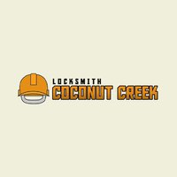Locksmith Coconut Creek