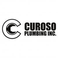 Curoso Plumbing Inc.