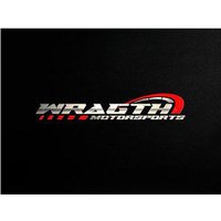 Wragth Motorsports
