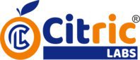 PCD Pharma Franchise in West Bengal | Citric Labs 