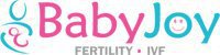 BabyJoy Fertility IVF