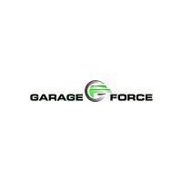 Garage Force of Pittsburgh North