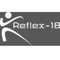 Reflex-18 Physiotherapy, Osteopathy and Podiatry