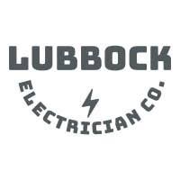 Lubbock Electrician Co.