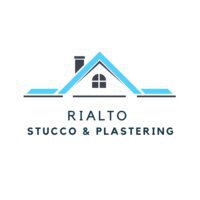 Rialto Stucco & Plastering