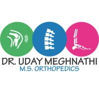 Dr Uday Meghnathi