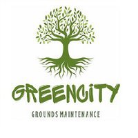 Green City Grounds Maintenance