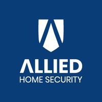 Allied Home Security & Alarm Monitoring San Antonio