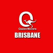 Brisbane Ozzieemovers