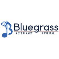 Bluegrass veterinary Hospital PLLC