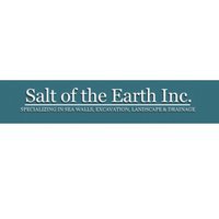 Salt Of The Earth, Inc.