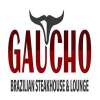 Gaucho Brazilian Steakhouse & Lounge