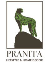 Pranita Lifestyle and Home Decor