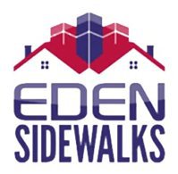 Eden Sidewalk Contractors NYC