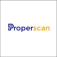 properscan